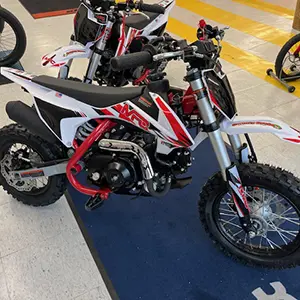 Home Motorcyles And Atvs