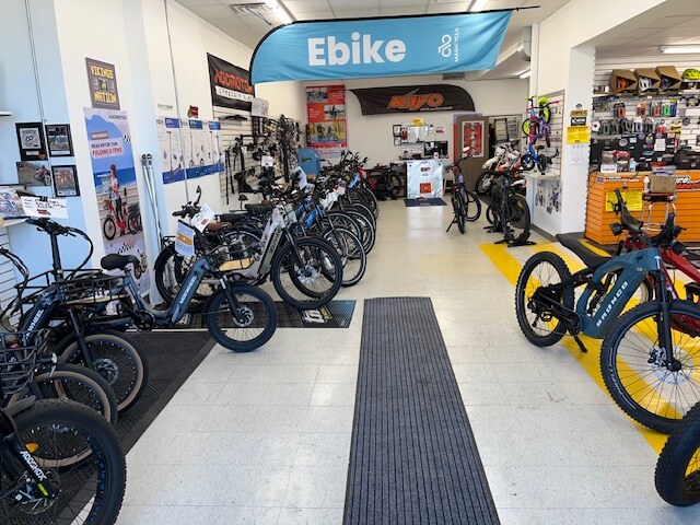 Other Brands Other Brands